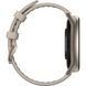 Смарт годинник Amazfit GTR 2 Lightning Grey (New Version) Gray 63053 фото 6