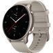 Смарт годинник Amazfit GTR 2 Lightning Grey (New Version) Gray 63053 фото 1