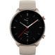 Смарт годинник Amazfit GTR 2 Lightning Grey (New Version) Gray 63053 фото 2