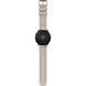 Смарт годинник Amazfit GTR 2 Lightning Grey (New Version) Gray 63053 фото 8