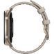 Смарт годинник Amazfit GTR 2 Lightning Grey (New Version) Gray 63053 фото 5