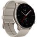 Смарт годинник Amazfit GTR 2 Lightning Grey (New Version) Gray 63053 фото 3