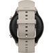 Смарт годинник Amazfit GTR 2 Lightning Grey (New Version) Gray 63053 фото 4