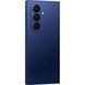 Смартфон Samsung Galaxy Fold7 5G 12/256GB Blue Shadow 68675 фото 8