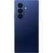 Смартфон Samsung Galaxy Fold7 5G 12/256GB Blue Shadow 68675 фото 7