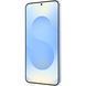 Смартфон Samsung Galaxy S25+ 12/512GB Icyblue (SM-S936BLBGEUC) 66623 фото 2