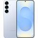 Смартфон Samsung Galaxy S25+ 12/512GB Icyblue (SM-S936BLBGEUC) 66623 фото 1