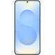 Смартфон Samsung Galaxy S25+ 12/512GB Icyblue (SM-S936BLBGEUC) 66623 фото 3