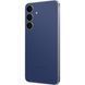 Смартфон Samsung Galaxy S25 FE 8/512GB Navy (SM-S731BDBIEUC) 69379 фото 5
