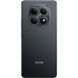 Смартфон Xiaomi Redmi Note 15 6/128GB Black 71056 фото 6