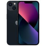 iPhone iPhone 13 — купити в інтернет магазині izona