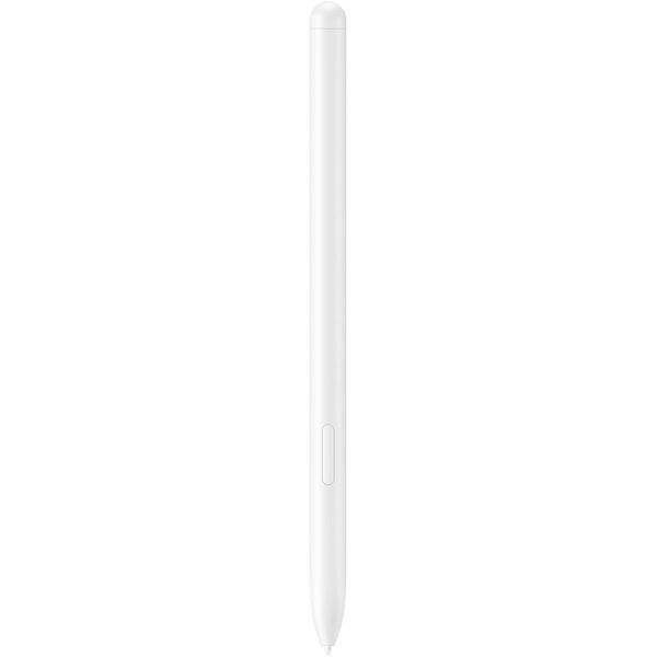 Планшет Samsung Galaxy Tab S9 FE+ 8/128GB 5G Silver 63455 фото