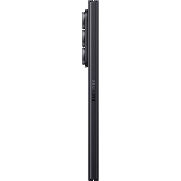 Смартфон Samsung Galaxy Fold7 5G 12/256GB Jet Black 68676 фото