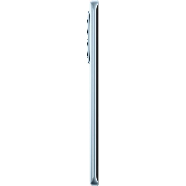 Смартфон Xiaomi Redmi Note 15 6/128GB Glacier Blue 71057 фото