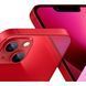Apple iPhone 13 256GB Red 50161 фото 3