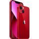 Apple iPhone 13 256GB Red 50161 фото 2