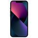 Apple iPhone 13 128GB Midnight 46897 фото 2