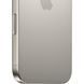 Apple iPhone 16 Pro Max 256GB Natural Titanium 64505 фото 5
