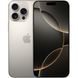 Apple iPhone 16 Pro Max 256GB Natural Titanium 64505 фото 1