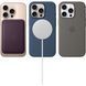 Apple iPhone 16 Pro Max 256GB Natural Titanium 64505 фото 7