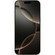 Apple iPhone 16 Pro Max 256GB Natural Titanium 64505 фото 2