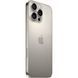 Apple iPhone 16 Pro Max 256GB Natural Titanium 64505 фото 3