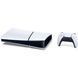 Игровая консоль Sony PlayStation 5 Slim Digital Edition (2 Dualsense) (CFI-2016) 64426 фото 4