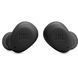 Навушники JBL WAVE BUDS (JBLWBUDSBLK) Black 54426 фото 2