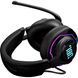 Навушники JBL Quantum 910 (JBLQ910WLBLK) Black 60875 фото 4