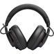 Навушники JBL Quantum 910 (JBLQ910WLBLK) Black 60875 фото 9