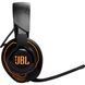 Навушники JBL Quantum 910 (JBLQ910WLBLK) Black 60875 фото 7