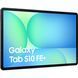 Планшет Samsung Galaxy Tab S10 FE+ 12/256GB 5G Gray 67642 фото 4