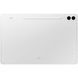 Планшет Samsung Galaxy Tab S9 FE+ 8/128GB 5G Silver 63455 фото 6