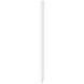 Планшет Samsung Galaxy Tab S9 FE+ 8/128GB 5G Silver 63455 фото 11