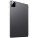 Планшет Xiaomi Pad 7 8/256GB Wi-Fi Gray (VHU5498EU) 67161 фото 4