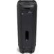 Портативная акустика JBL PartyBox 1000 (JBLPARTYBOX1000EU) Black 52264 фото 3