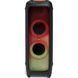 Портативная акустика JBL PartyBox 1000 (JBLPARTYBOX1000EU) Black 52264 фото 13