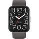 Смарт часы Amazfit Bip 5 Soft Black 61299 фото 2