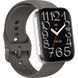 Смарт часы Amazfit Bip 5 Soft Black 61299 фото 3