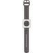 Смарт часы Amazfit Bip 5 Soft Black 61299 фото 8
