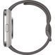 Смарт часы Amazfit Bip 5 Soft Black 61299 фото 5