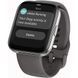 Смарт часы Amazfit Bip 5 Soft Black 61299 фото 4