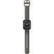 Смарт часы Amazfit Bip 5 Soft Black 61299 фото 7
