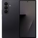Смартфон Samsung Galaxy Fold7 5G 12/256GB Jet Black 68676 фото