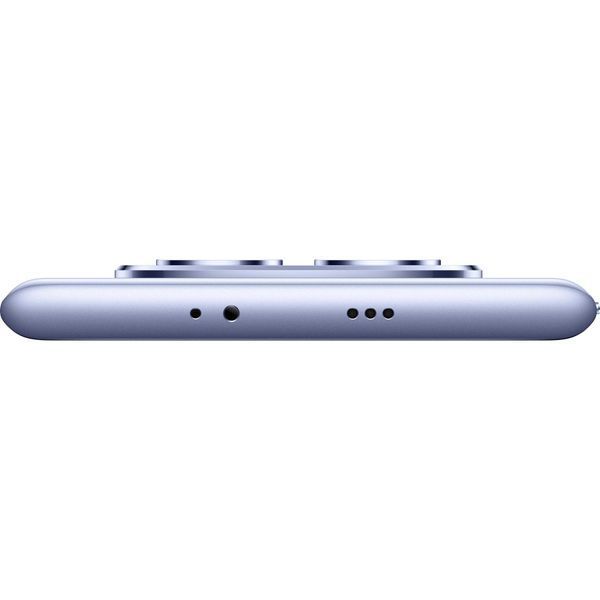 Смартфон Xiaomi Redmi Note 15 6/128GB Purple 71058 фото