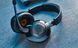 Навушники JBL Quantum 200 (JBLQUANTUM200BLK) Black 50219 фото 8