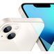 Apple iPhone 13 256GB Starlight 46878 фото 3