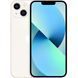 Apple iPhone 13 256GB Starlight 46878 фото 1