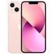 Apple iPhone 13 128GB Pink 46716 фото