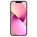 Apple iPhone 13 128GB Pink 46716 фото 2